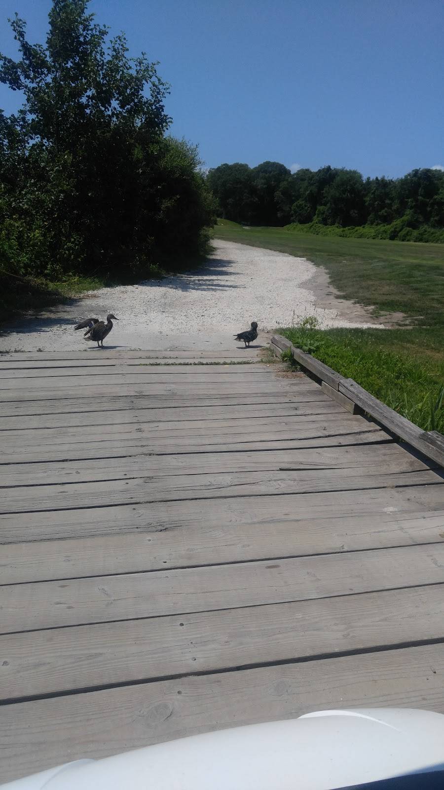 Whaling City Golf Course | restaurant | 581 Hathaway Rd, New Bedford, MA 02740, USA | 5089969393 OR +1 508-996-9393