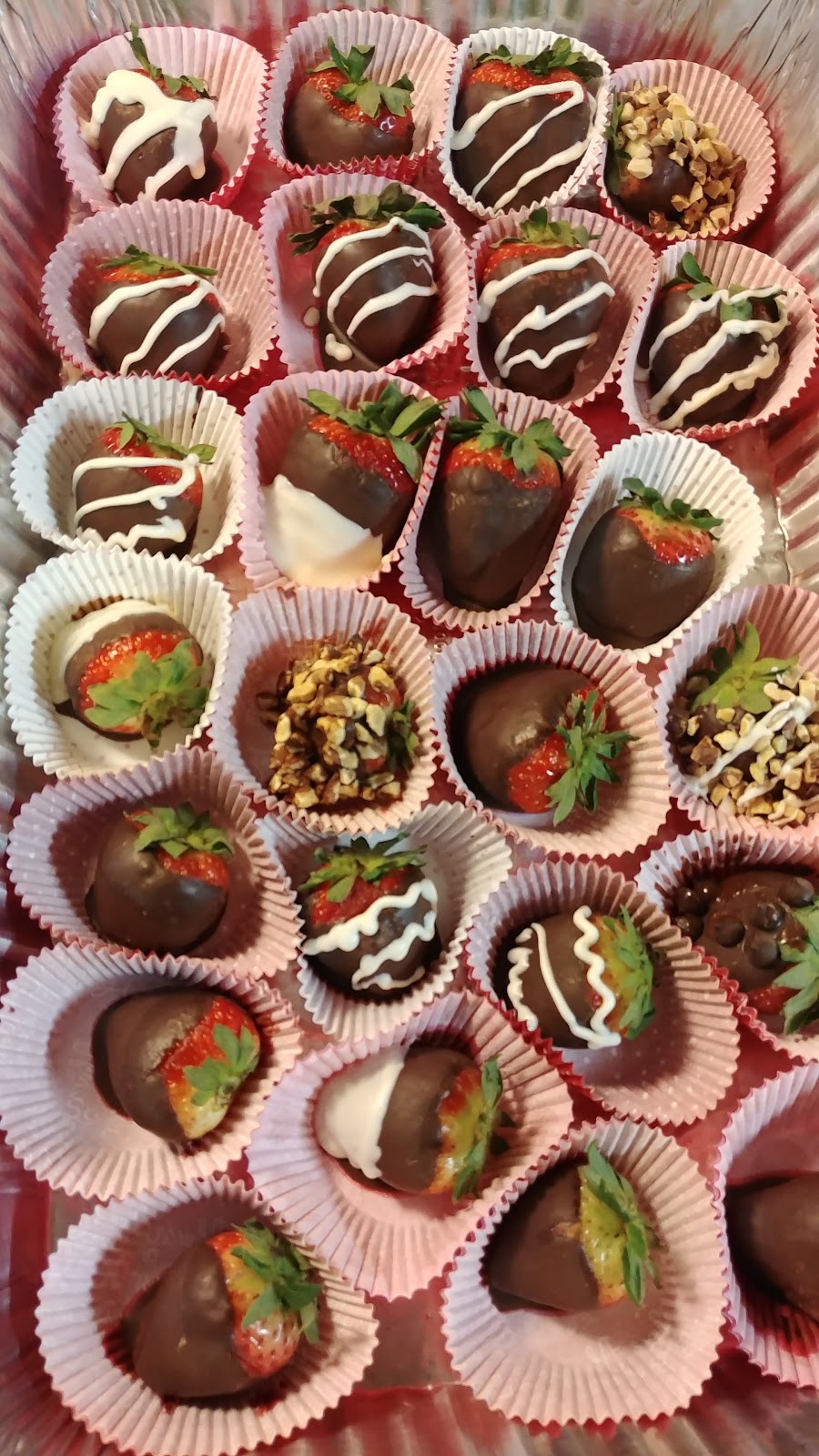 The Platinum Chef | restaurant | 24805 Towne Rd, Southfield, MI 48033, USA | 2482660835 OR +1 248-266-0835