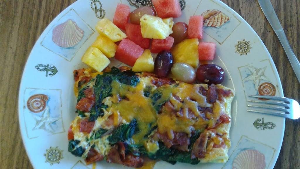 Saw Grass Grill | restaurant | 11865 Collier Blvd, Naples, FL 34116, USA | 2393540855 OR +1 239-354-0855