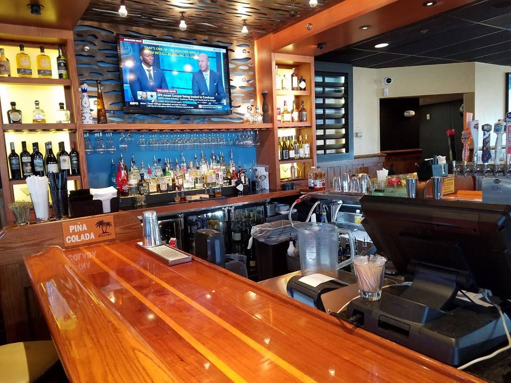 Outback Steakhouse | restaurant | 2625 W Craig Rd, North Las Vegas, NV 89032, USA | 7026474152 OR +1 702-647-4152