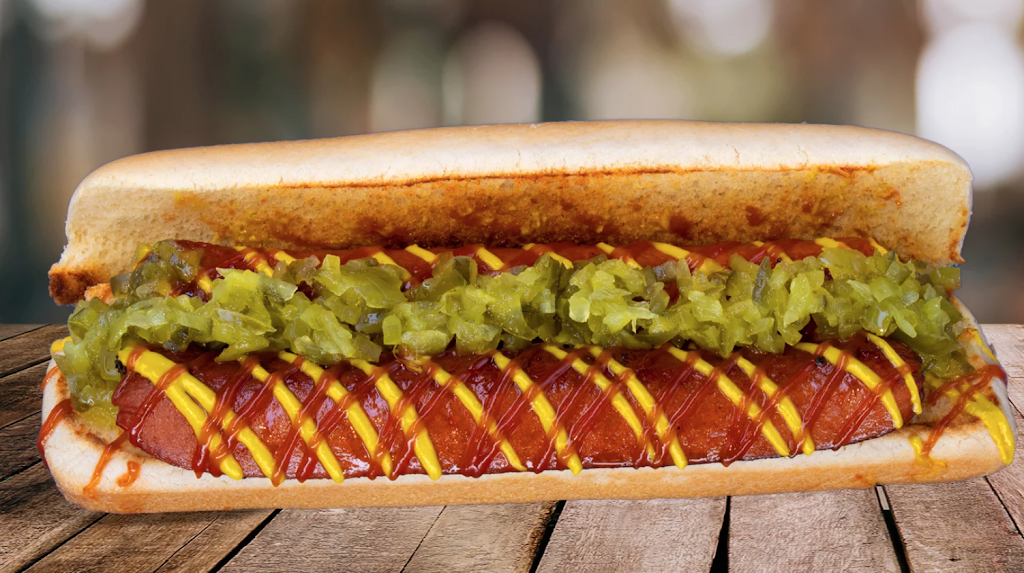 Brandon Burgers | restaurant | 6022 Winthrop Town Centre Ave, Riverview, FL 33578, USA | 8136616500 OR +1 813-661-6500