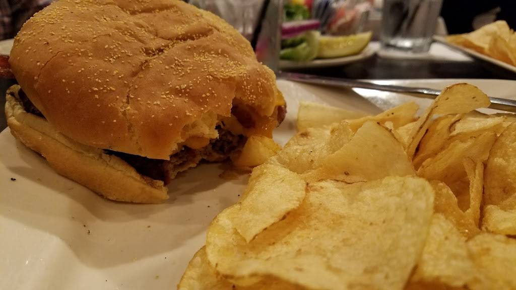 Corner Cafe | restaurant | 9307 New La Grange Rd, Louisville, KY 40242, USA | 5024268119 OR +1 502-426-8119