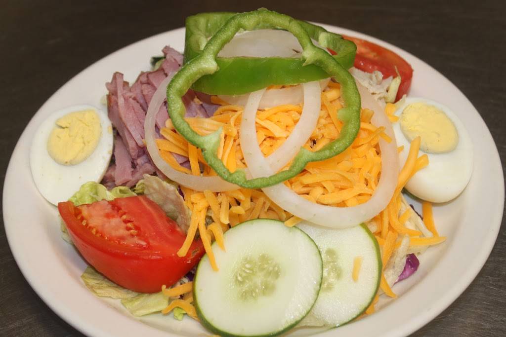 Mama Jeans Restaurant | restaurant | 210 SC-90, Little River, SC 29566, USA | 8432495533 OR +1 843-249-5533