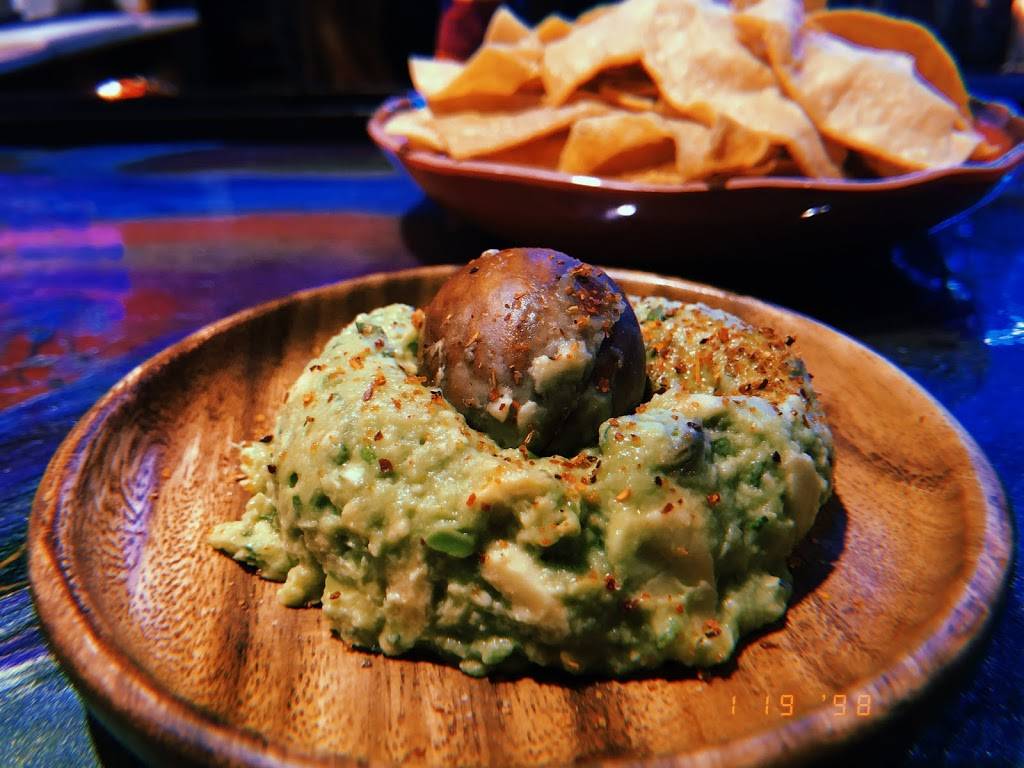 Norte Azul Cantina | restaurant | 15952 NY-22, Stephentown, NY 12168, USA | 5187330011 OR +1 518-733-0011