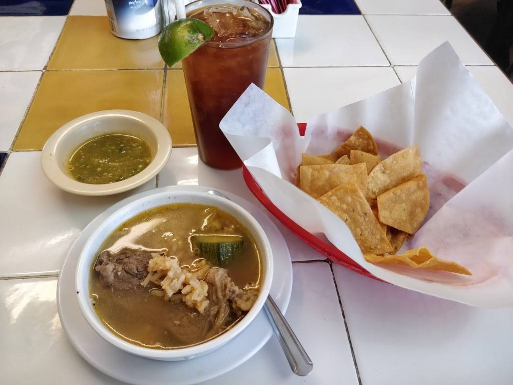 Mission Cafe | restaurant | 3350 Wedgewood Dr #5, El Paso, TX 79925, USA | 9156338003 OR +1 915-633-8003