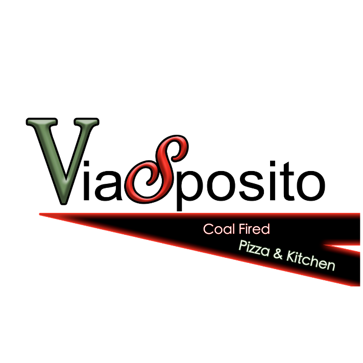 Via Sposito | restaurant | 3857 County Rd 516, Old Bridge, NJ 08857, USA | 7326072625 OR +1 732-607-2625