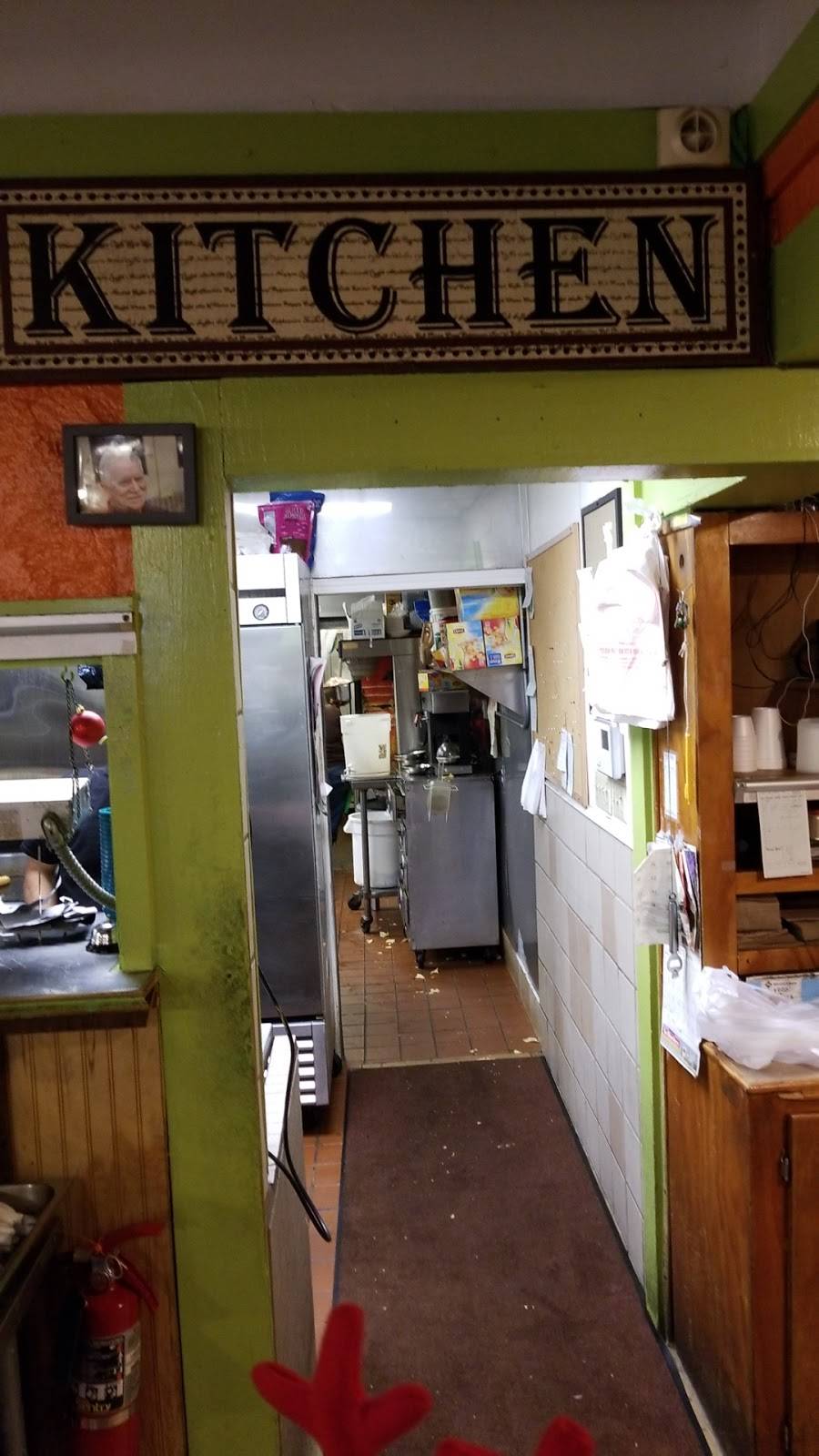 Casarez Mexican Restaurant | restaurant | 887 Edgebrook Dr, Houston, TX 77034, USA | 7139479153 OR +1 713-947-9153