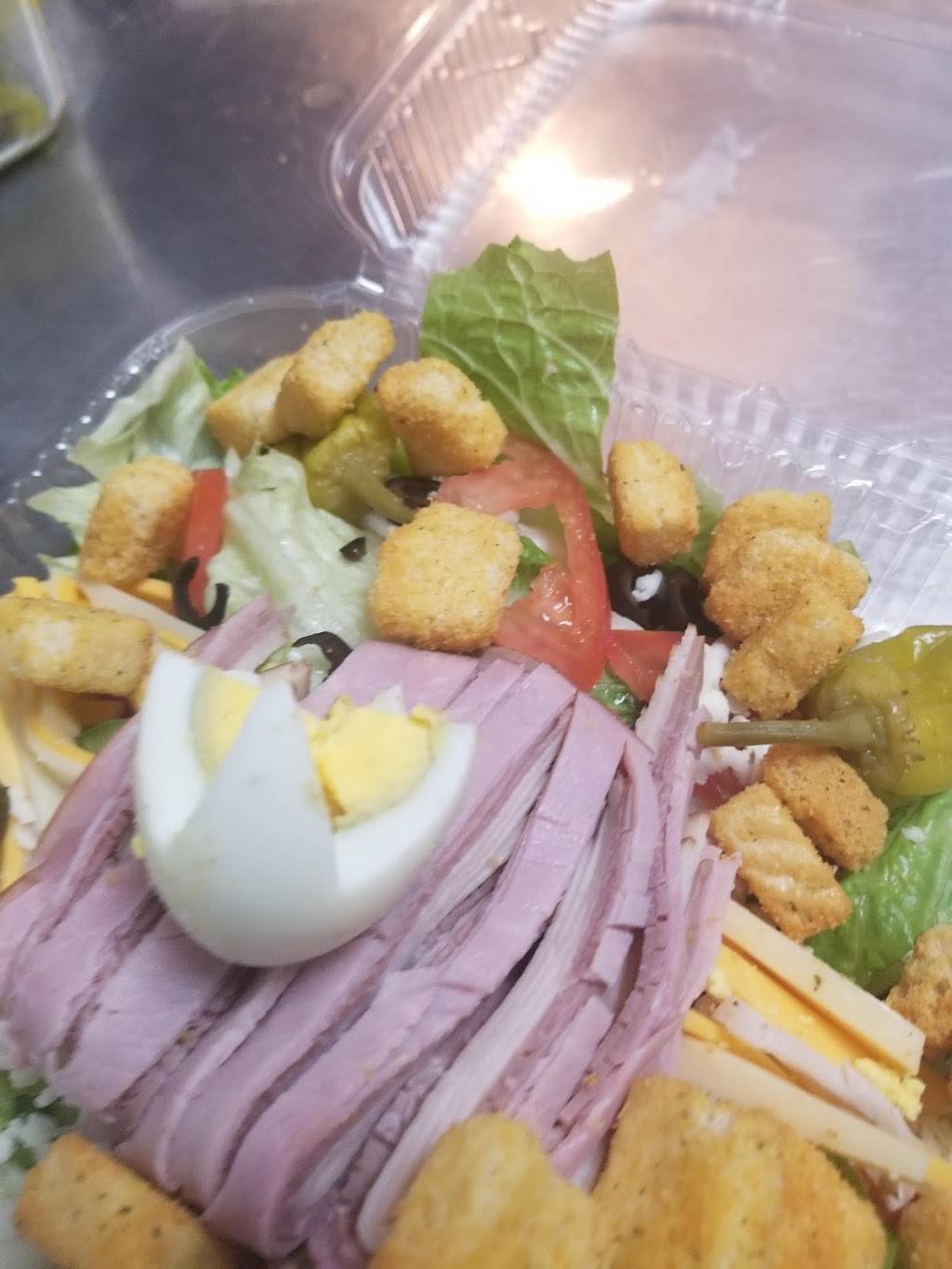 Antonious Pizza Cafe | restaurant | 3737 Main St, Riverside, CA 92501, USA | 9516829100 OR +1 951-682-9100