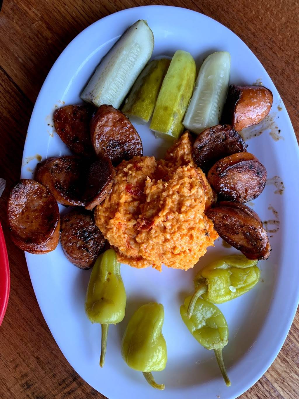 Uncle Bubbas Barbecue & Smokehouse | restaurant | 2353 Hwy 51 S, Hernando, MS 38632, USA | 6622983072 OR +1 662-298-3072