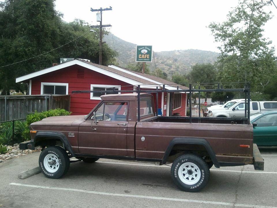 Mary Ettas Cafe | restaurant | 14809 Olde Hwy 80, El Cajon, CA 92021, USA | 6193901973 OR +1 619-390-1973