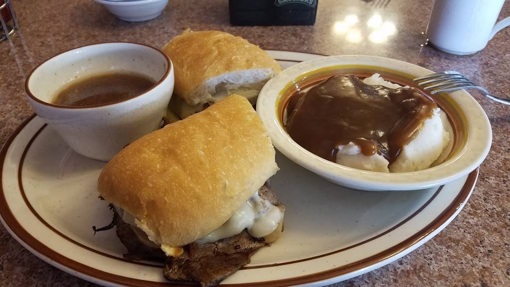 Mainstreet Cafe | cafe | 1052 G St, Reedley, CA 93654, USA | 5596384082 OR +1 559-638-4082