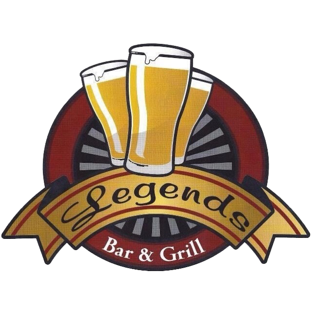 Legends Bar & Grill | restaurant | 700 S Cockrell Hill Rd Suite 100, Duncanville, TX 75137, USA | 9722989991 OR +1 972-298-9991