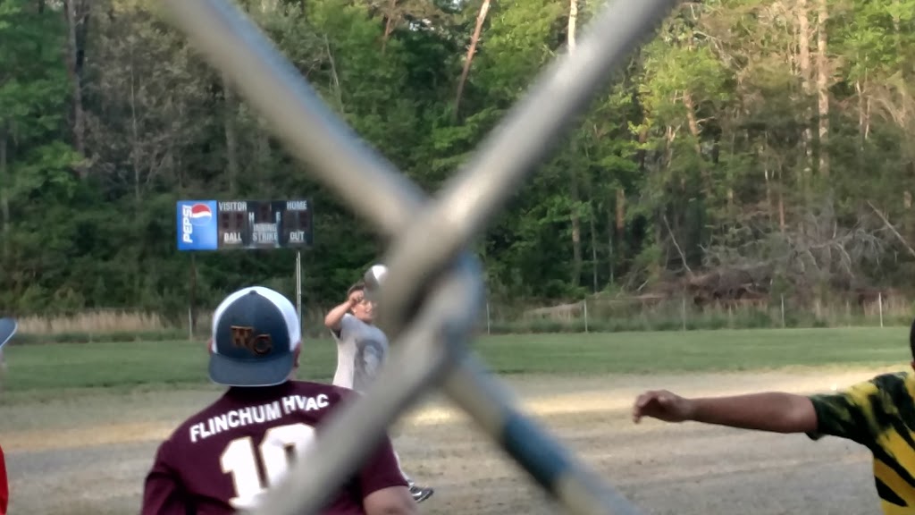 Grace Farm Chateau Fontaine | restaurant | 1208 N Main St, Walnut Cove, NC 27052, USA | 3365911009 OR +1 336-591-1009