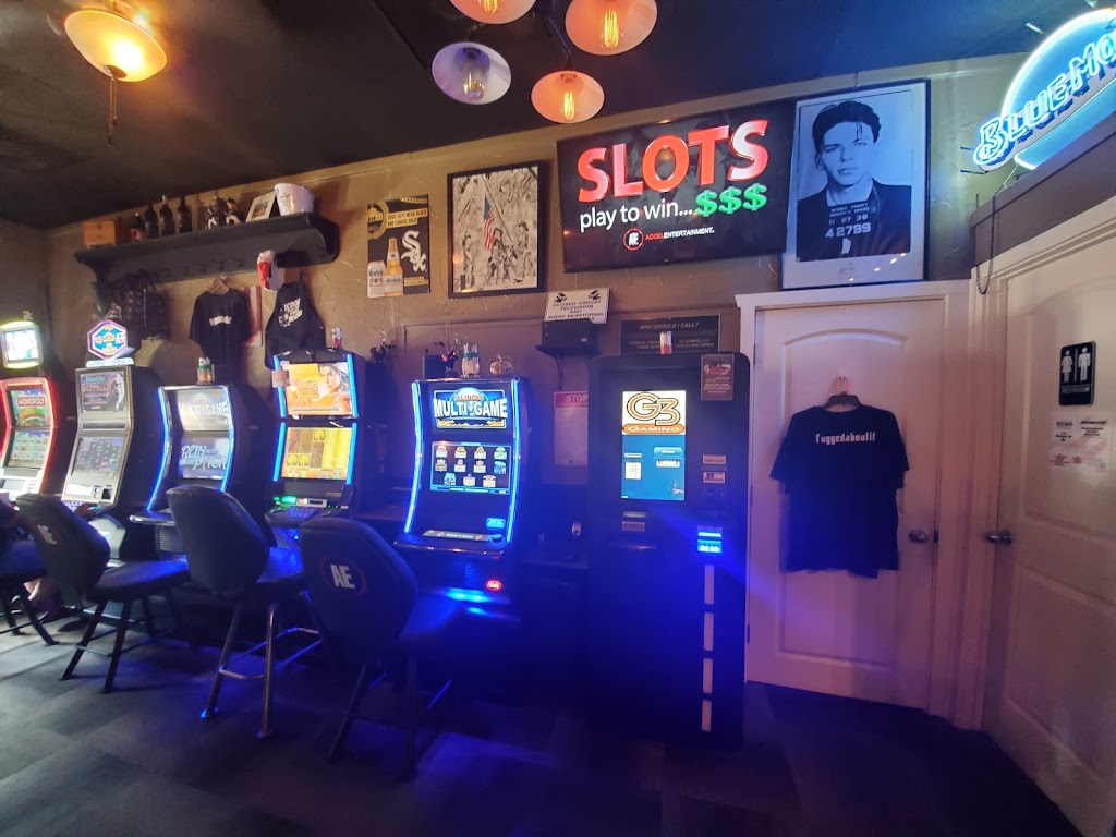 Sophias Cafe | restaurant | 755 Penfield St, Beecher, IL 60401, USA | 7082316485 OR +1 708-231-6485