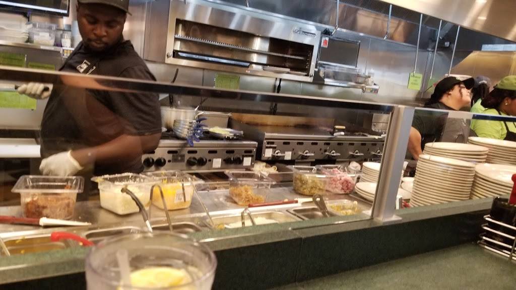 Metro Diner | cafe | 2714 W Osceola Pkwy, Kissimmee, FL 34741, USA | 4077496998 OR +1 407-749-6998