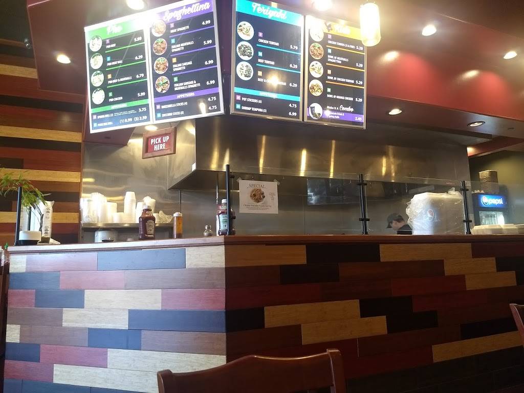 Bowl To Go | restaurant | 2100 S Gilbert Rd #10, Chandler, AZ 85286, USA | 4808148646 OR +1 480-814-8646