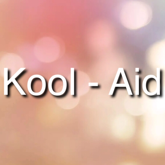 Kool-Aid | restaurant | 435 Crestview Dr S, Maplewood, MN 55119, USA | 6124282382 OR +1 612-428-2382