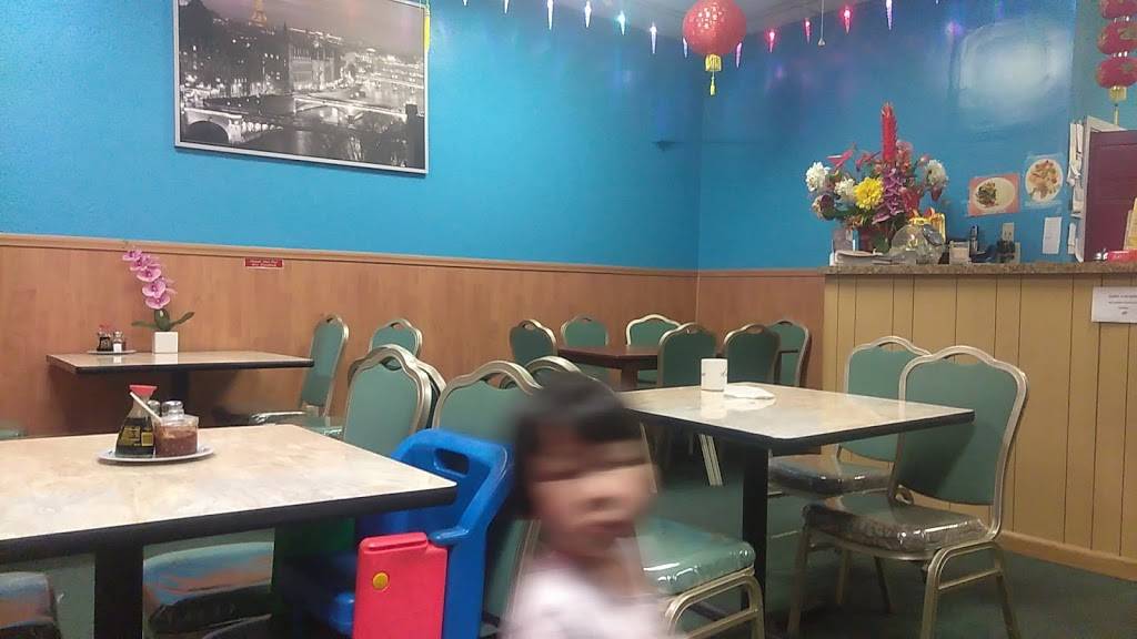 Happy Dragon Chinese Restaurant | restaurant | 1221 E Orangeburg Ave #3A, Modesto, CA 95350, USA | 2095448719 OR +1 209-544-8719