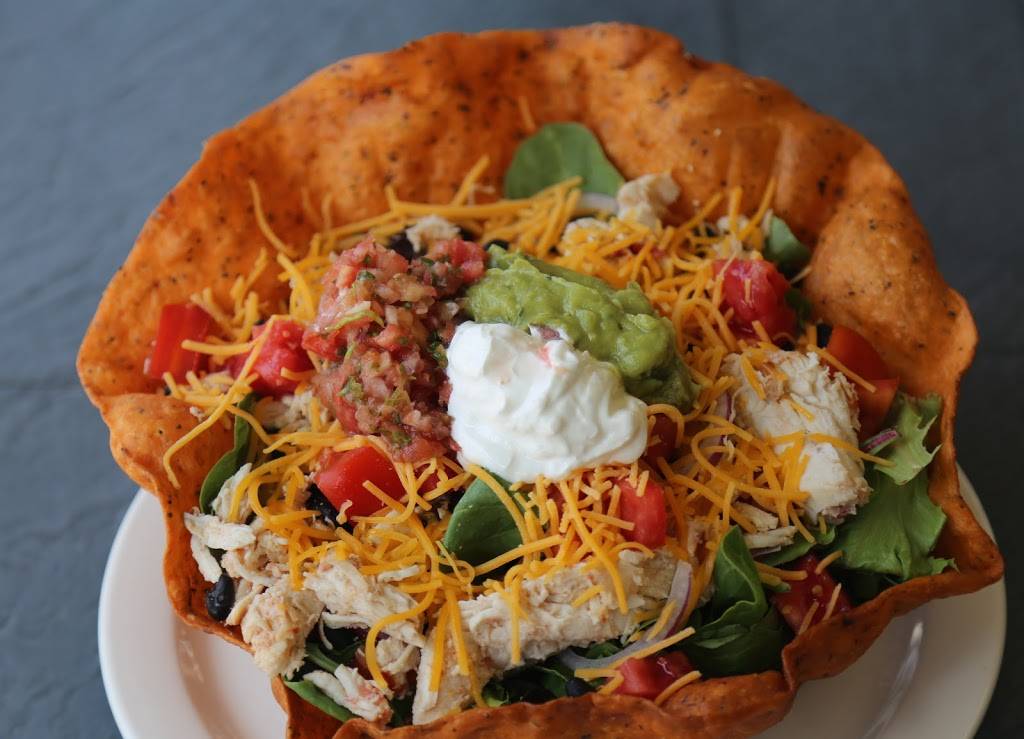 Lexington Diner | restaurant | 841 Lane Allen Rd, Lexington, KY 40504, USA | 8593035573 OR +1 859-303-5573