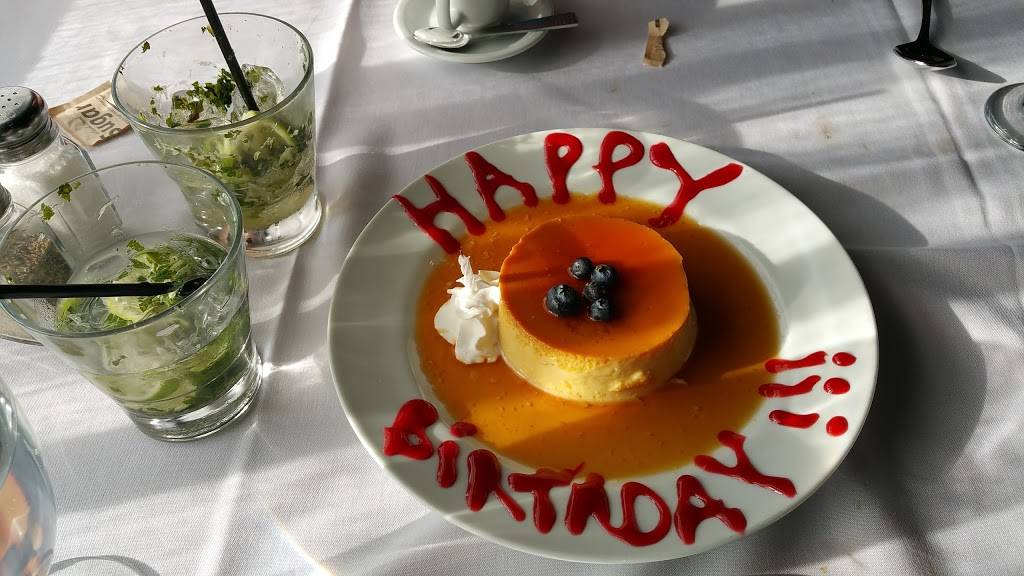 Galpao Gaucho Brazilian Steakhouse | restaurant | 1990 Trower Ave, Napa, CA 94558, USA | 7072555121 OR +1 707-255-5121