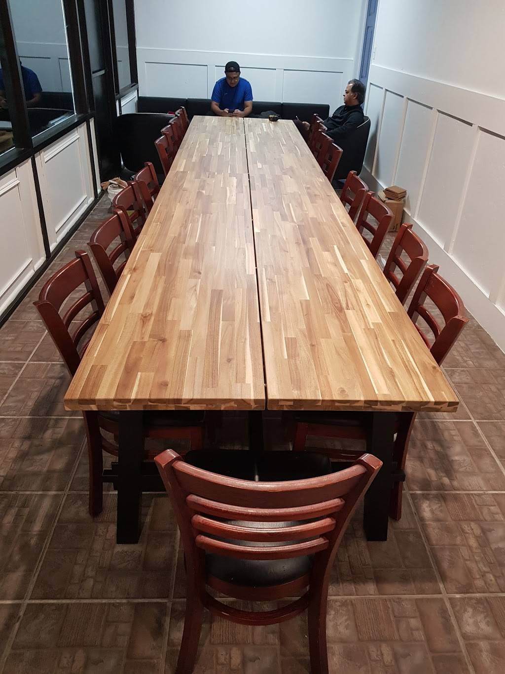 Dallas Kabob House | restaurant | 2040 W Spring Creek Pkwy #134, Plano, TX 75023, USA | 9722007161 OR +1 972-200-7161