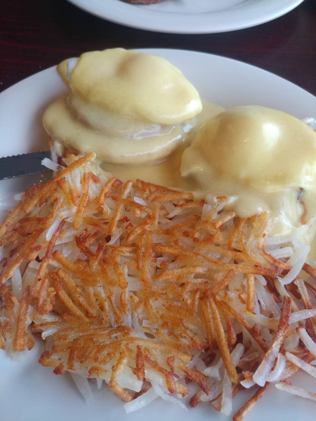 Susies Restaurant | restaurant | 6476 Ridge Rd, Port Richey, FL 34668, USA | 7278443928 OR +1 727-844-3928