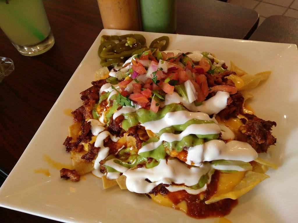 Angelous | restaurant | 21 N 2nd St, San Jose, CA 95113, USA | 4089712287 OR +1 408-971-2287