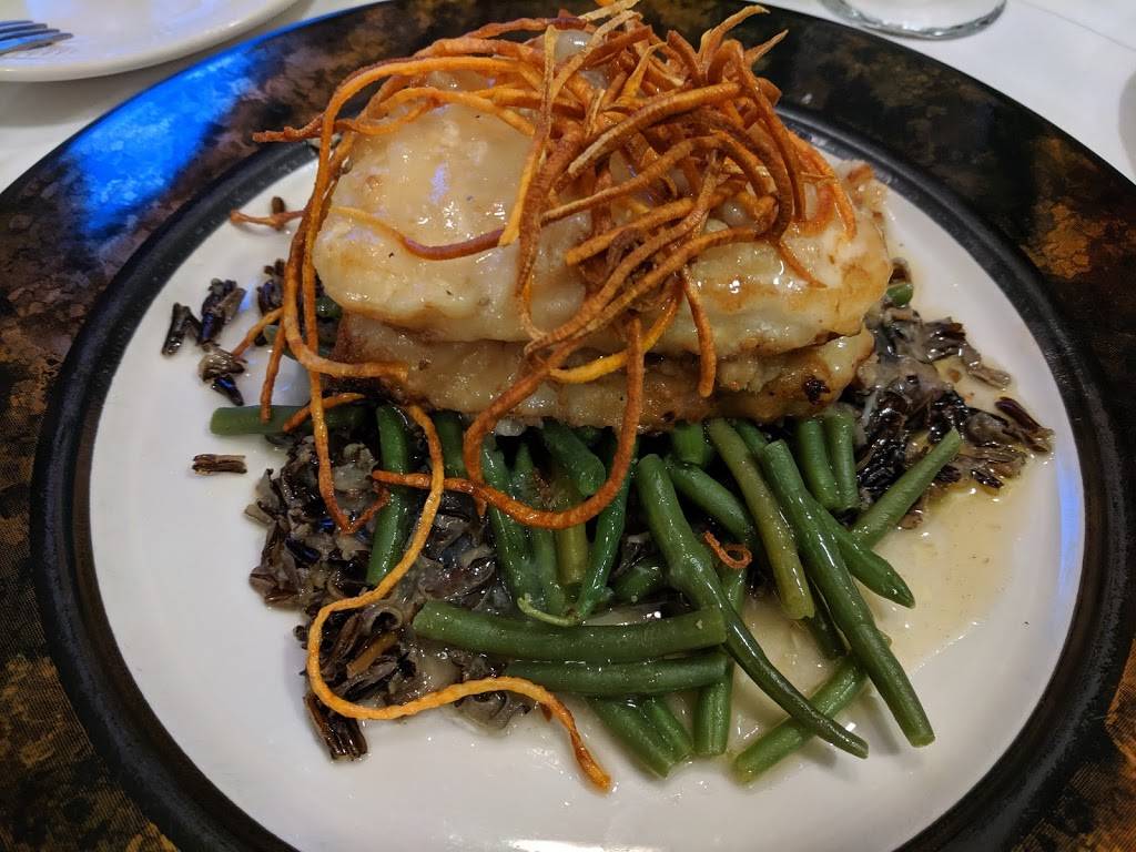 Summit Restaurant | restaurant | 95 College St, Christiansburg, VA 24073, USA | 5403827218 OR +1 540-382-7218