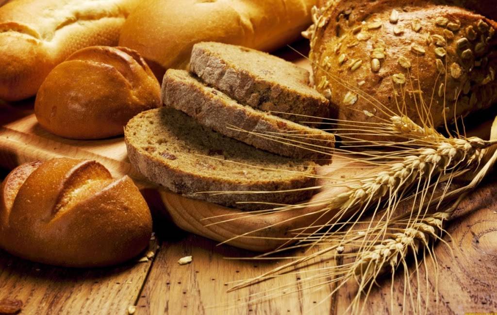 Great Harvest | bakery | Longmeadow, MA 01106, USA | 4137543460 OR +1 413-754-3460