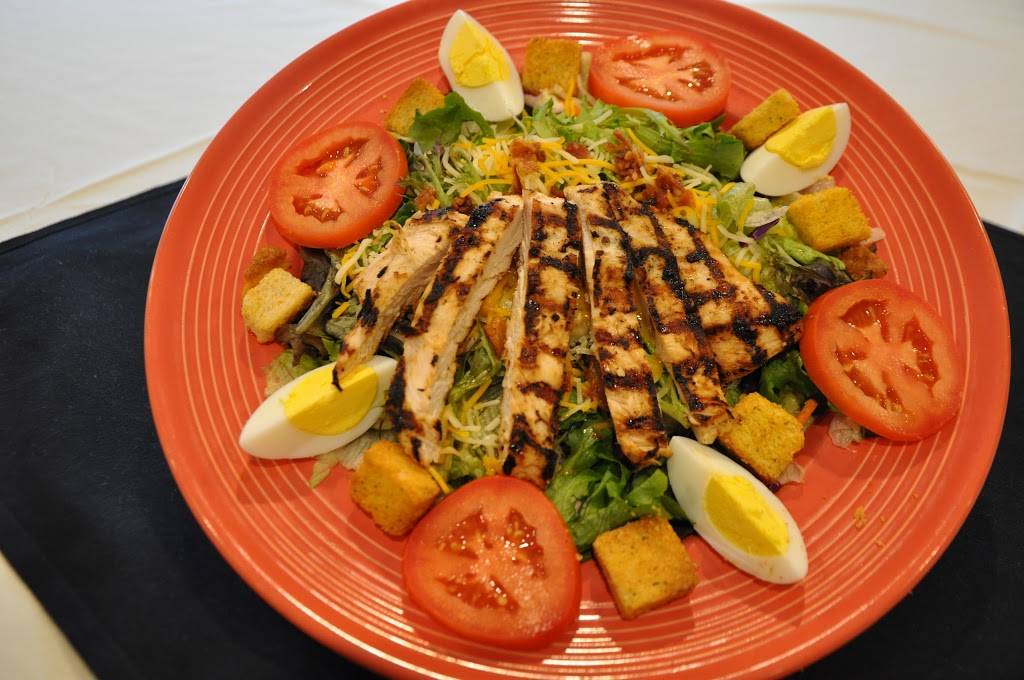 The Irish Rover Station House | restaurant | 1033 S Bellevue Ave, Langhorne, PA 19047, USA | 2159705412 OR +1 215-970-5412