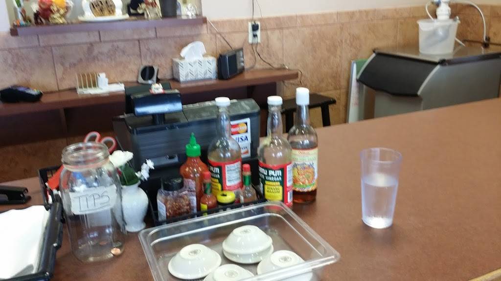 Kawali Filipino Cuisine | restaurant | 1178 Kauffman Ave, Fairborn, OH 45324, USA | 9378732400 OR +1 937-873-2400