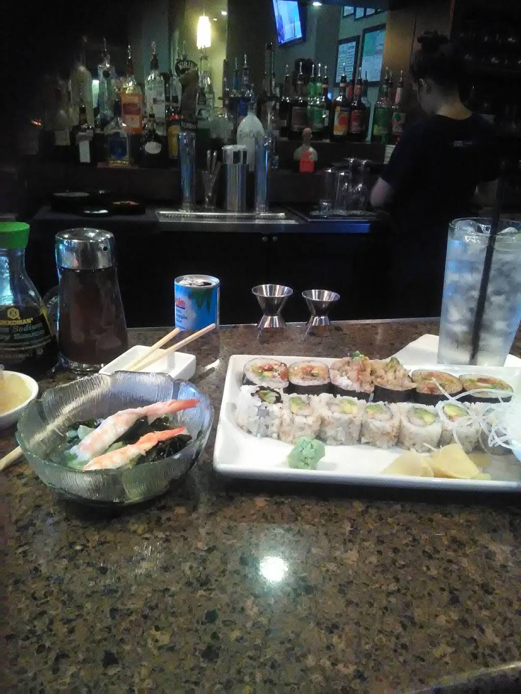 The Shops at Lincoln Heights | shopping mall | 999 E Basse Rd, San Antonio, TX 78209, USA | 2108220156 OR +1 210-822-0156