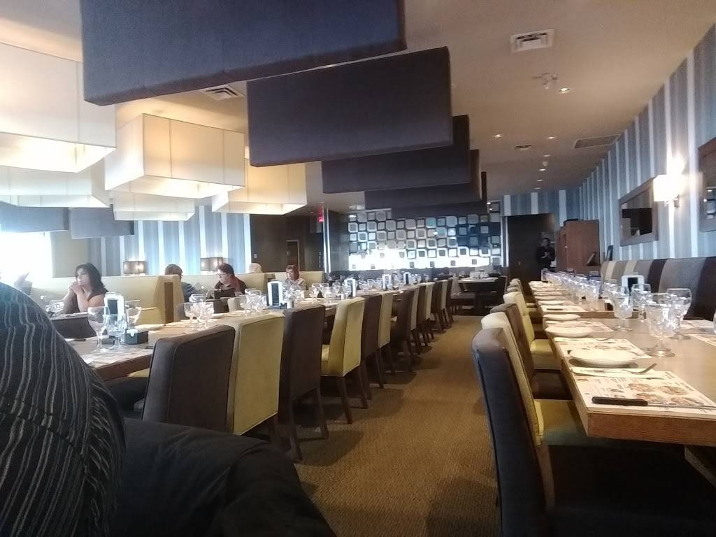 Restaurant Au Vieux Duluth | restaurant | 3260 Avenue Cusson, Saint-Hyacinthe, QC J2S 8N9, Canada | 4507783017 OR +1 450-778-3017