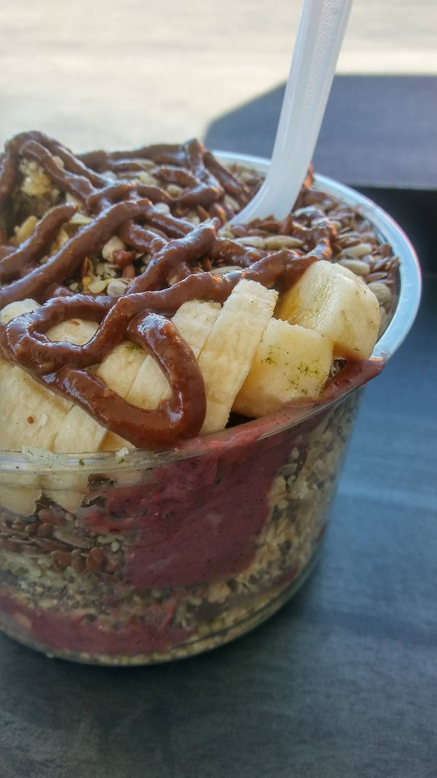 SOHO Juice Co. | restaurant | 646 S Orlando Ave, Winter Park, FL 32789, USA | 4078535591 OR +1 407-853-5591