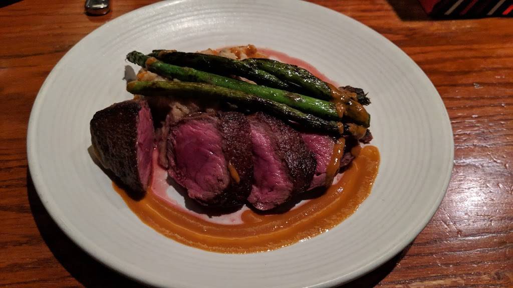 Silo | restaurant | 1121 5th Ave N, Nashville, TN 37208, USA | 6157502912 OR +1 615-750-2912