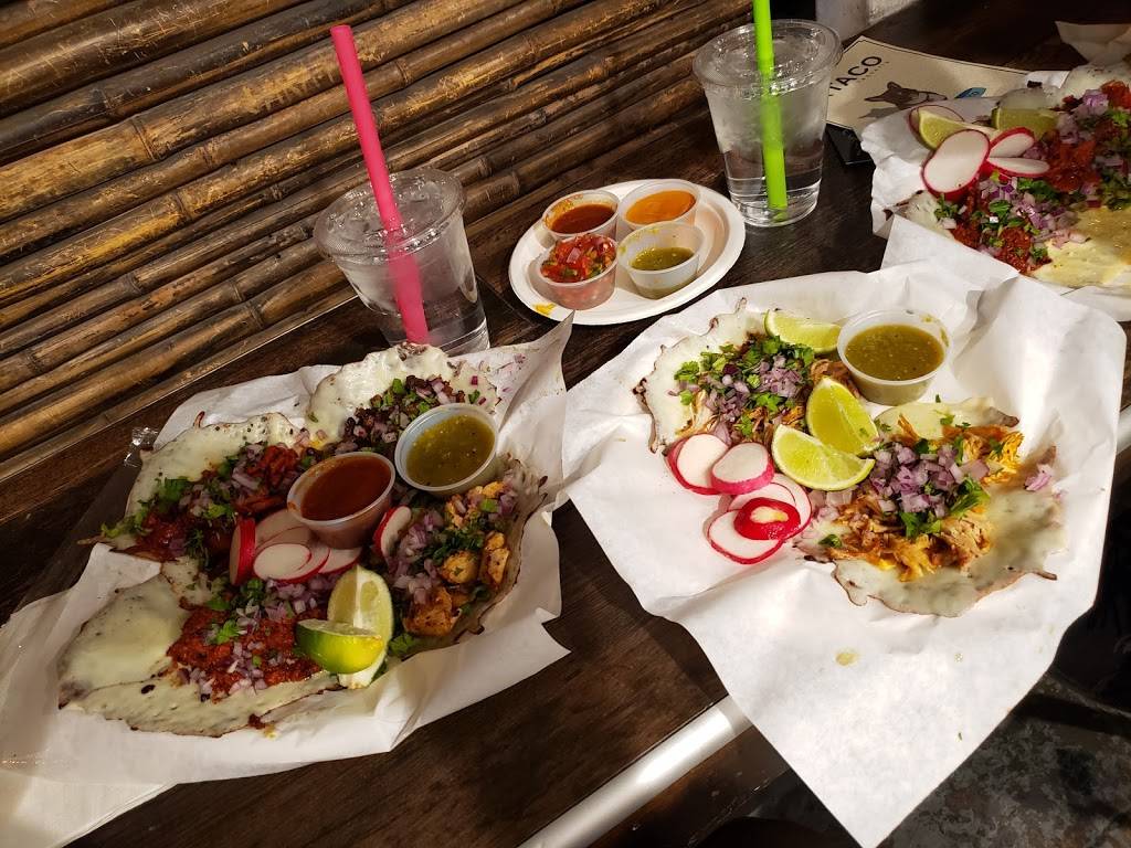 Ixtaco Taqueria | restaurant | 10021 Valley Blvd, El Monte, CA 91731, USA | 6264165675 OR +1 626-416-5675