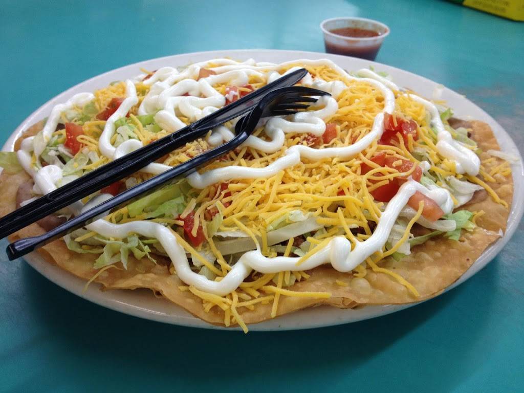 Diamond Dot Market | restaurant | 25851 S Power Rd, Queen Creek, AZ 85142, USA | 4809882016 OR +1 480-988-2016