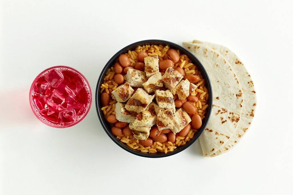 El Pollo Loco | restaurant | 2200 University Ave, Riverside, CA 92507, USA | 9516827543 OR +1 951-682-7543