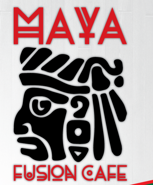 Maya Fusion Cafe | restaurant | 1337 Bushwick Ave, Brooklyn, NY 11207, USA | 7184844128 OR +1 718-484-4128
