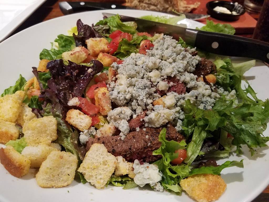 LongHorn Steakhouse | meal takeaway | 5840 W 86th St, Indianapolis, IN 46278, USA | 3177040024 OR +1 317-704-0024