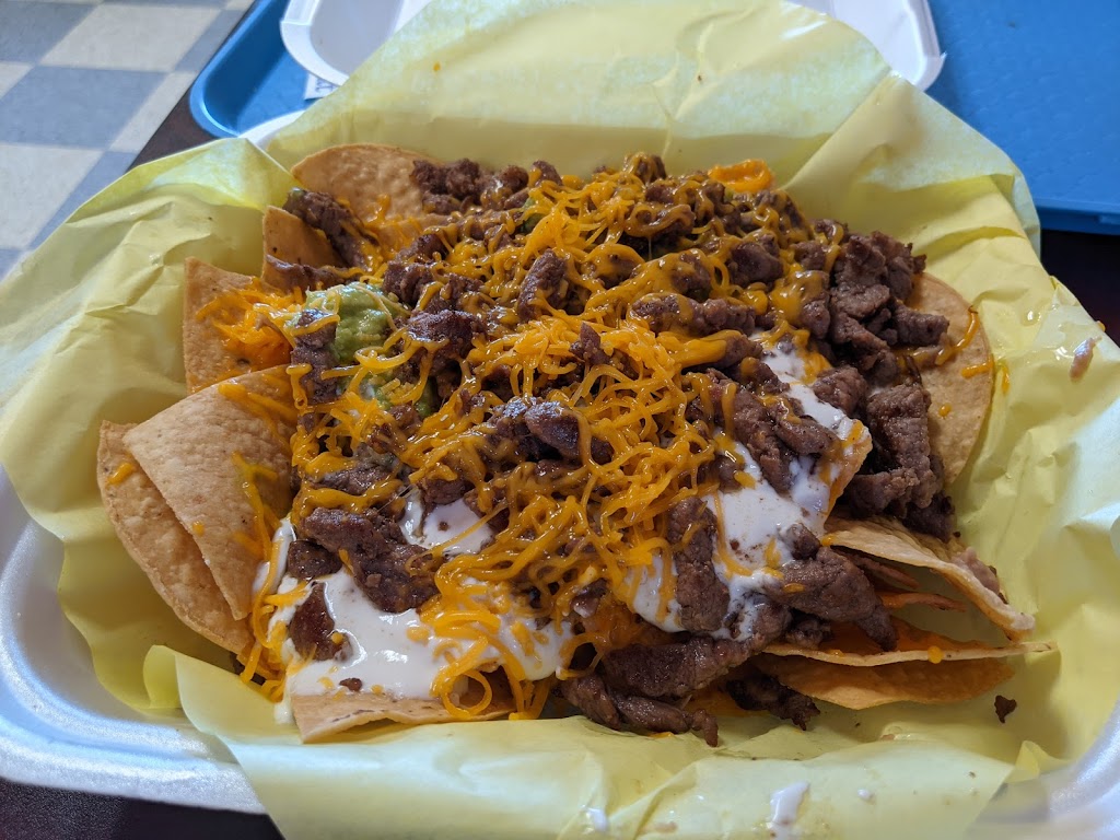 Alfonsos Mexican Food | restaurant | 8600 AZ-69, Prescott Valley, AZ 86314, USA | 9287726038 OR +1 928-772-6038