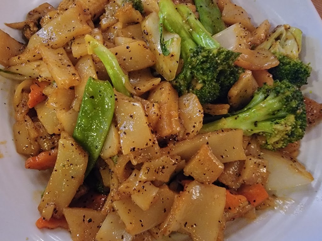 Five Spice Kitchen | restaurant | 1150 Lake St, Roselle, IL 60172, USA | 6305292828 OR +1 630-529-2828