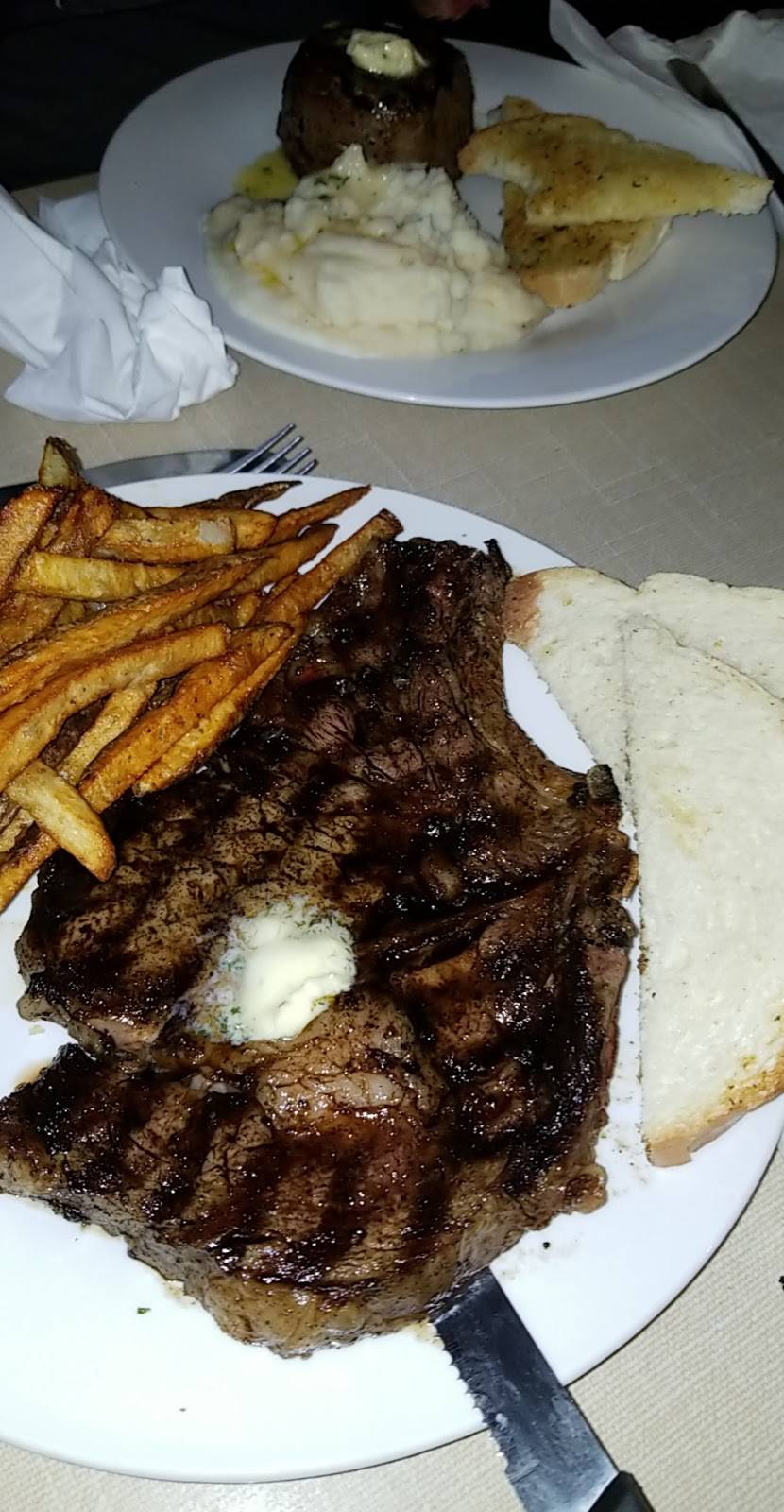 Sweet Tees at Sunny Croft | restaurant | 1102 Milford St, Clarksburg, WV 26301, USA | 3046244421 OR +1 304-624-4421