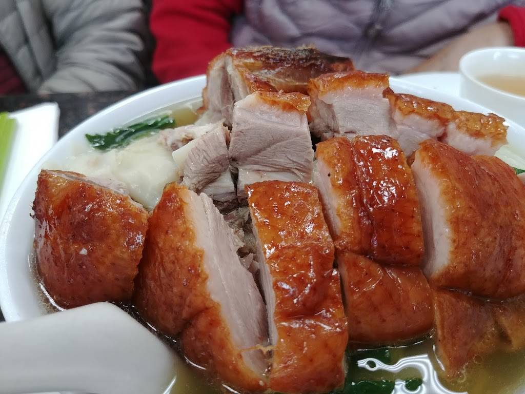 Tai Wu Restaurant | restaurant | 1080 Foster City Blvd, Foster City, CA 94404, USA | 6506380168 OR +1 650-638-0168