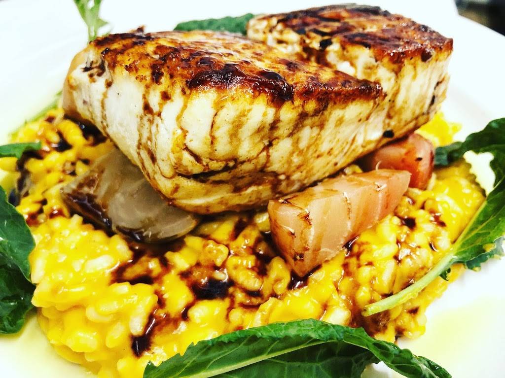 The Summerhill Resto.Pub.Patio | restaurant | 13775 ON-27, Schomberg, ON L0G 1T0, Canada | 9058594445 OR +1 905-859-4445