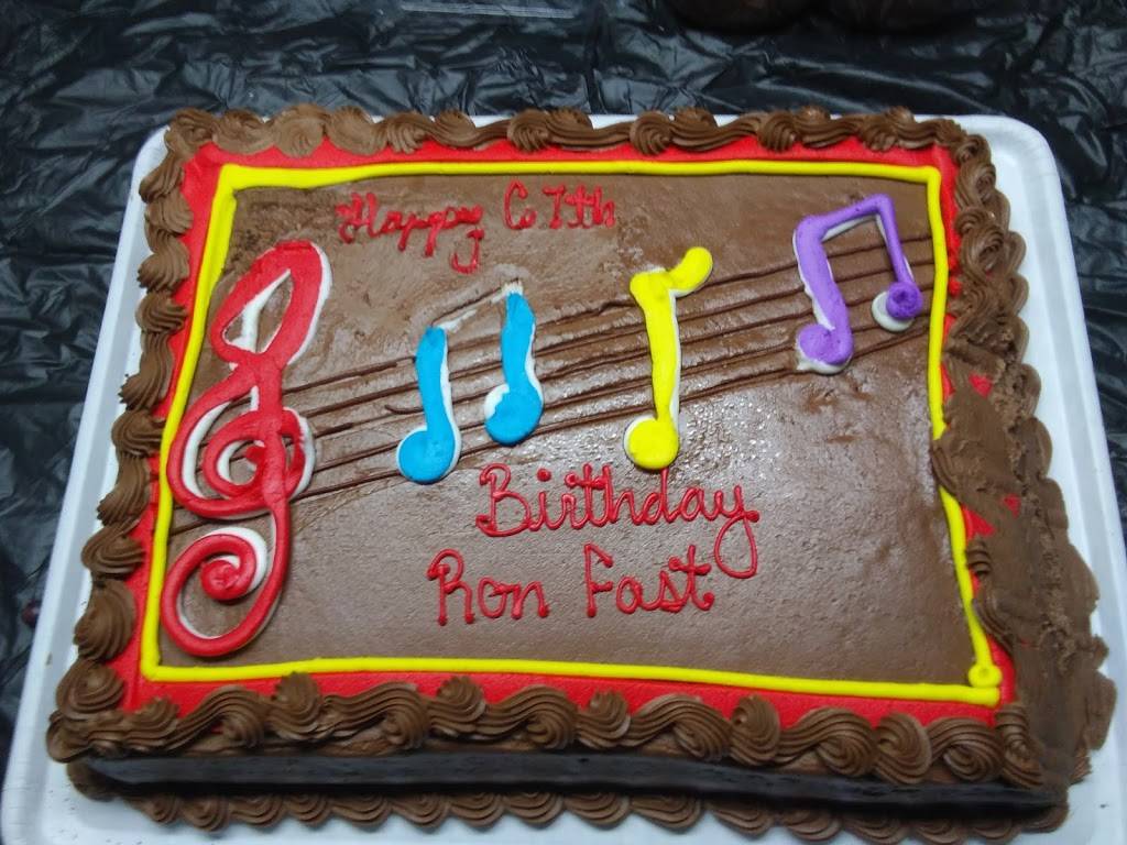 Eastside Bar and Grill | restaurant | 2530 NE 82nd Ave, Portland, OR 97220, USA | 5032342337 OR +1 503-234-2337