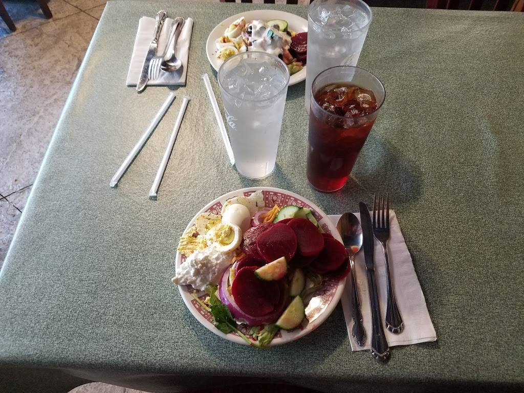 Coppers Restaurant | restaurant | 201 Laurel St, Conway, SC 29526, USA | 8434880783 OR +1 843-488-0783