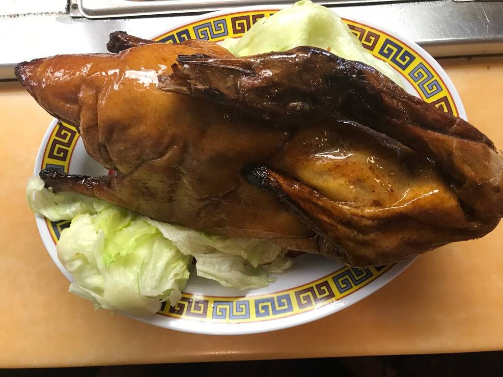 China King Express | restaurant | 3505 Gravois Ave, St. Louis, MO 63118, USA | 3147718888 OR +1 314-771-8888