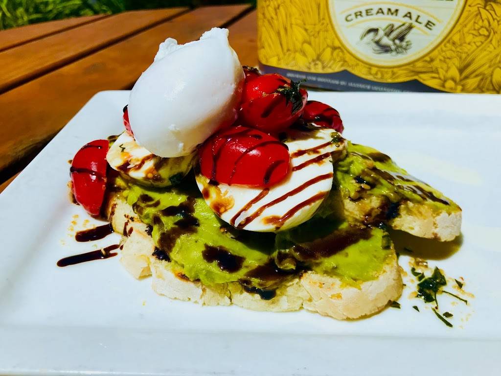 10 Twenty Five | night club | 1025 Santa Barbara Blvd, Cape Coral, FL 33991, USA | 2398290407 OR +1 239-829-0407