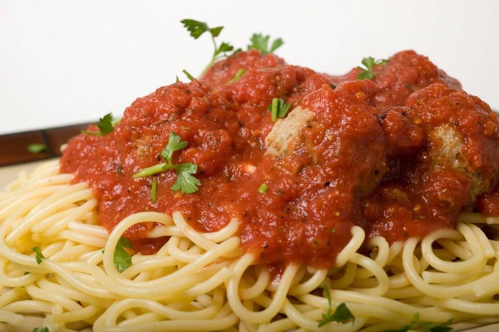 Prime Pizza | restaurant | 304 Union St, Randolph, MA 02368, USA | 7817672211 OR +1 781-767-2211